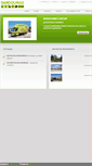 Mobile Screenshot of dardoumas.businessclub.gr